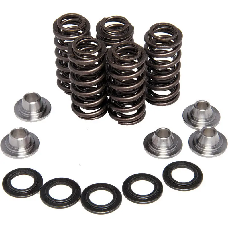 KPMI RACING VALVE SPRING KIT 82-82012