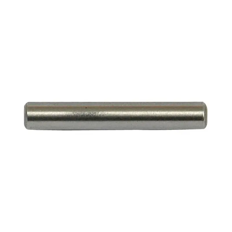 Sparex Needle Bearing (180 pcs.) | Sparex Part No.S.7749