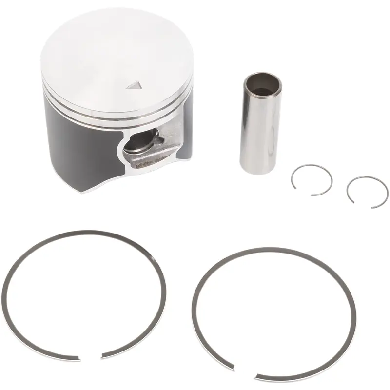 KIMPEX Piston Kit - Standard - Polaris/Fuji 000904