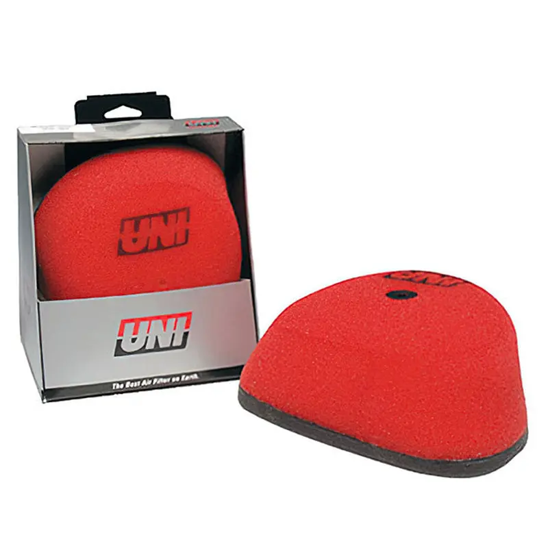 KX450F 2019-21 Uni Filter KX250F 2021 Foam Air Filter (UNU-2605ST)