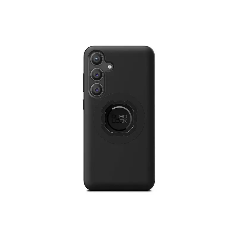 Quad Lock MAG Case - Samsung Galaxy S24+