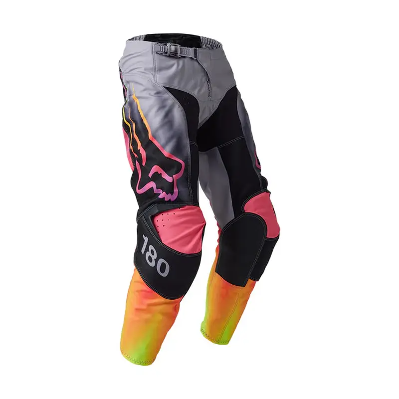 180 Statk Youth Pants