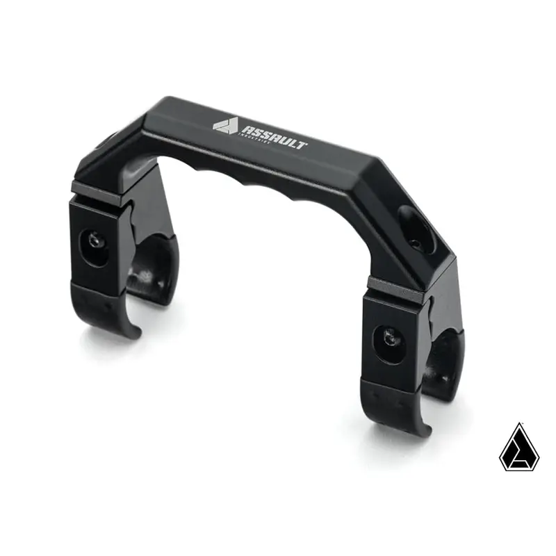 Assault Industries UTV Grab Handle (Fits: 1.75" and 2" Roll Cages)