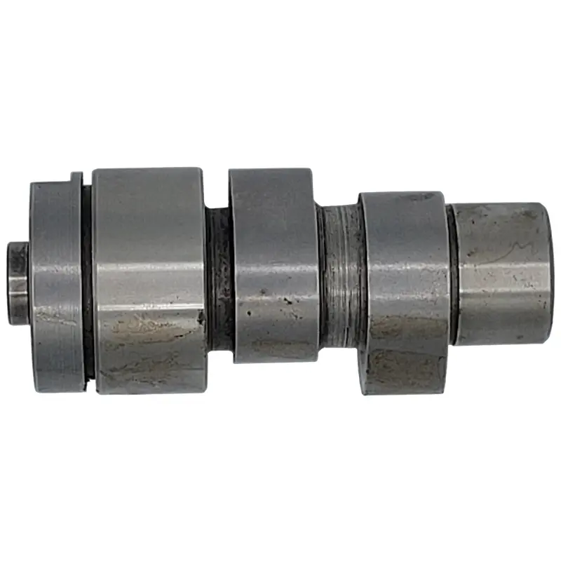 ODES-Camshaft-21040101401