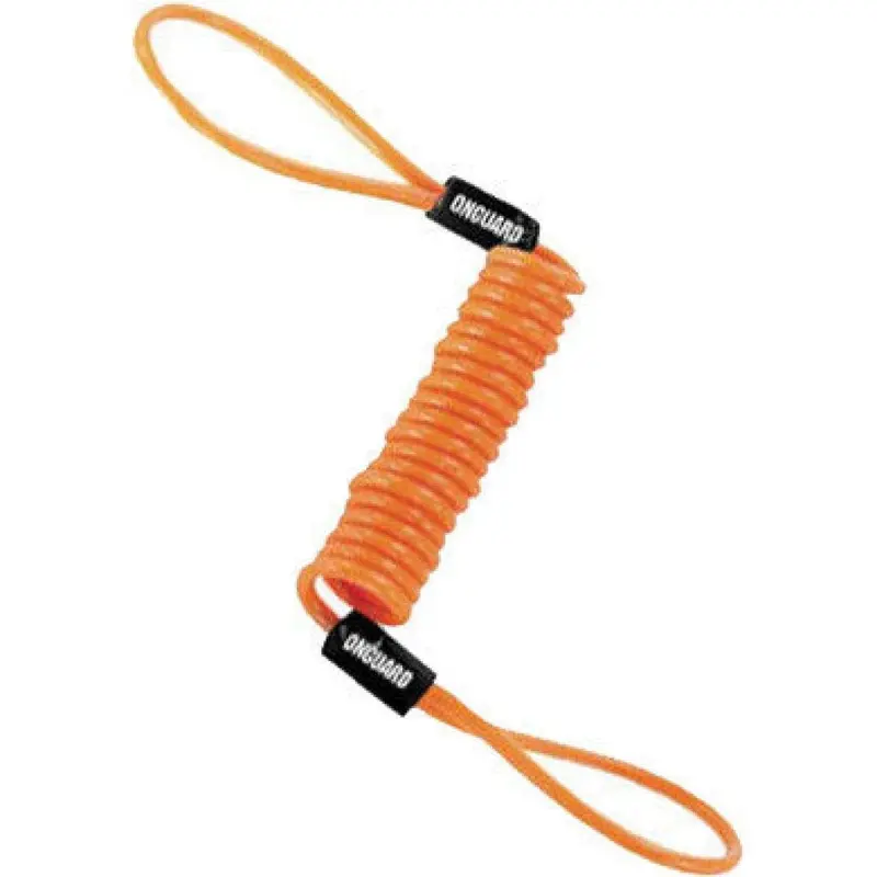 OnGuard Disc Lock Reminder | 8056