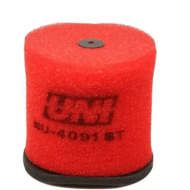 Uni 85-86 Honda Odyssey 350 Air Filter | NU-4091ST