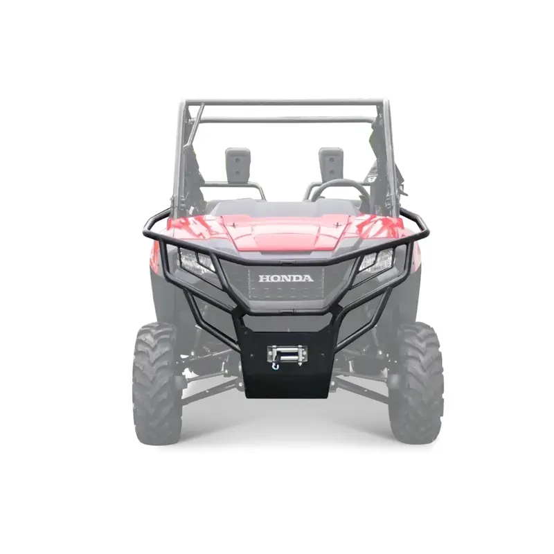 Front Bumper Honda Pioneer 700