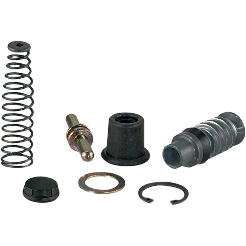 K&L MASTER CYL REBUILD KIT 32-4230