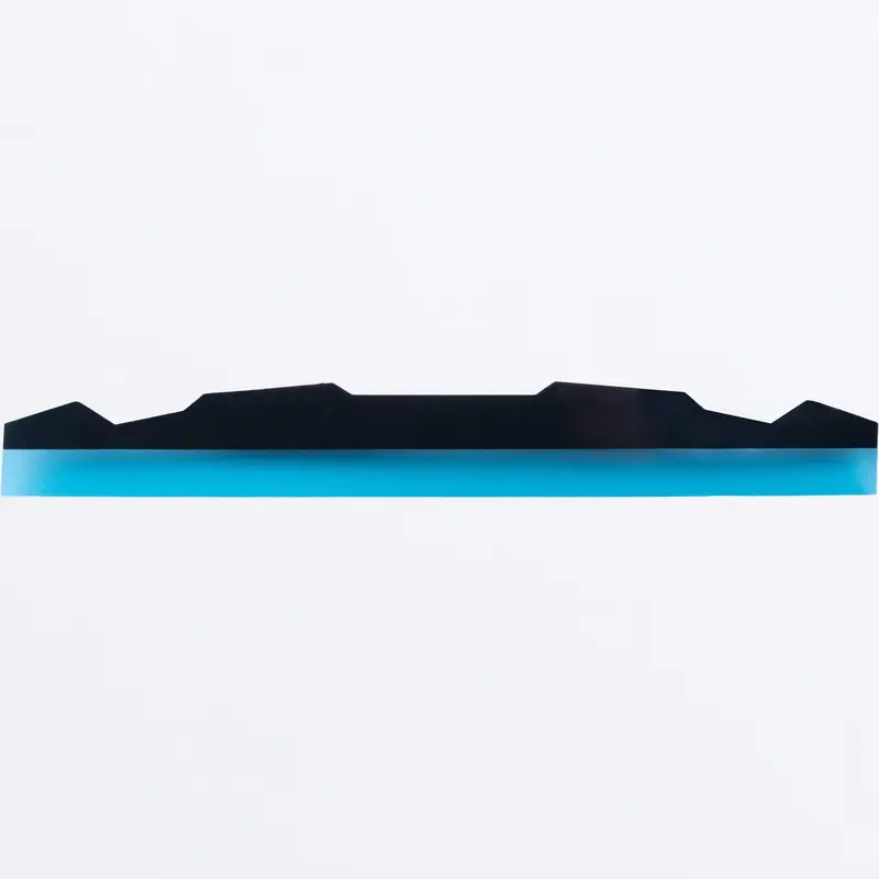 Maverick Roll-Off Mud Flap (1-Piece)
