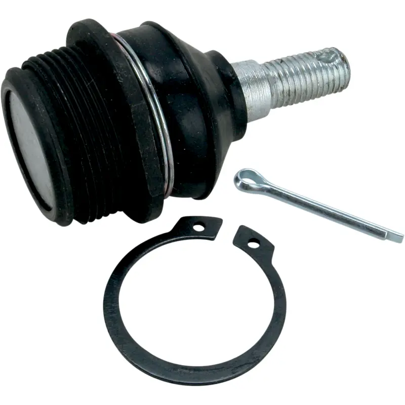 MOOSE RACING Ball Joint - Upper 42-1017