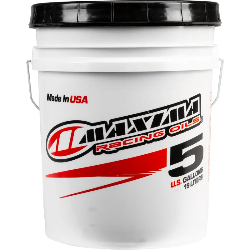 SUPER M 5GAL PAIL