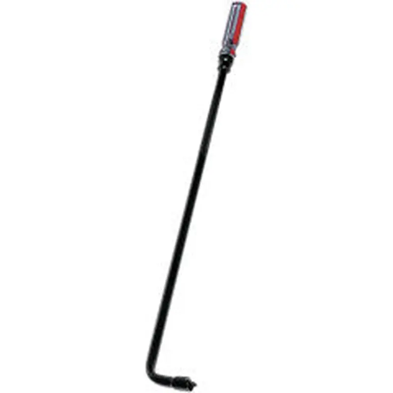 Motion Pro Carburetor Pilot Screw Adjusting Tool - (MP08-119)
