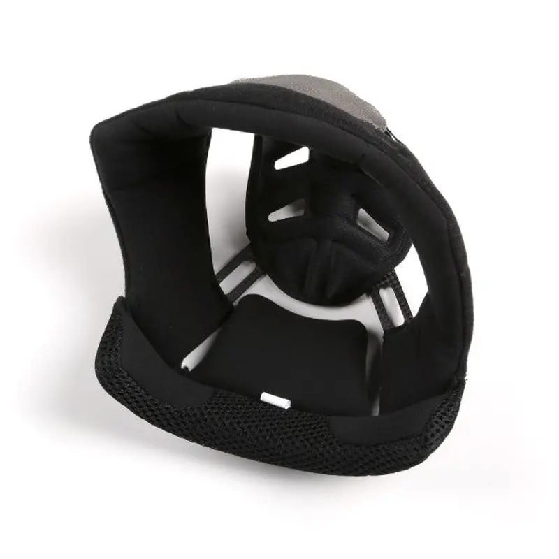 Rembourrage de Tte pour Casque TK1200