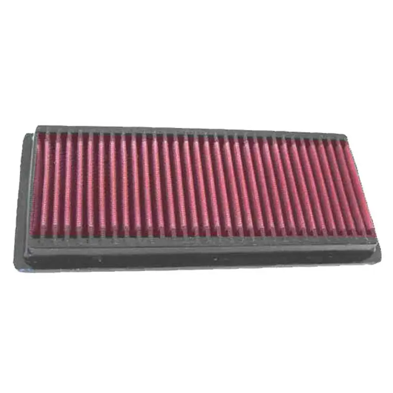 K&N Replacement Air Filter Daytona 955i '97'01
