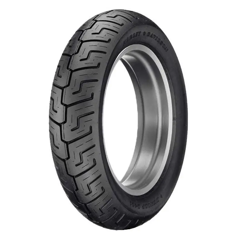 D> D401 130/90HB16