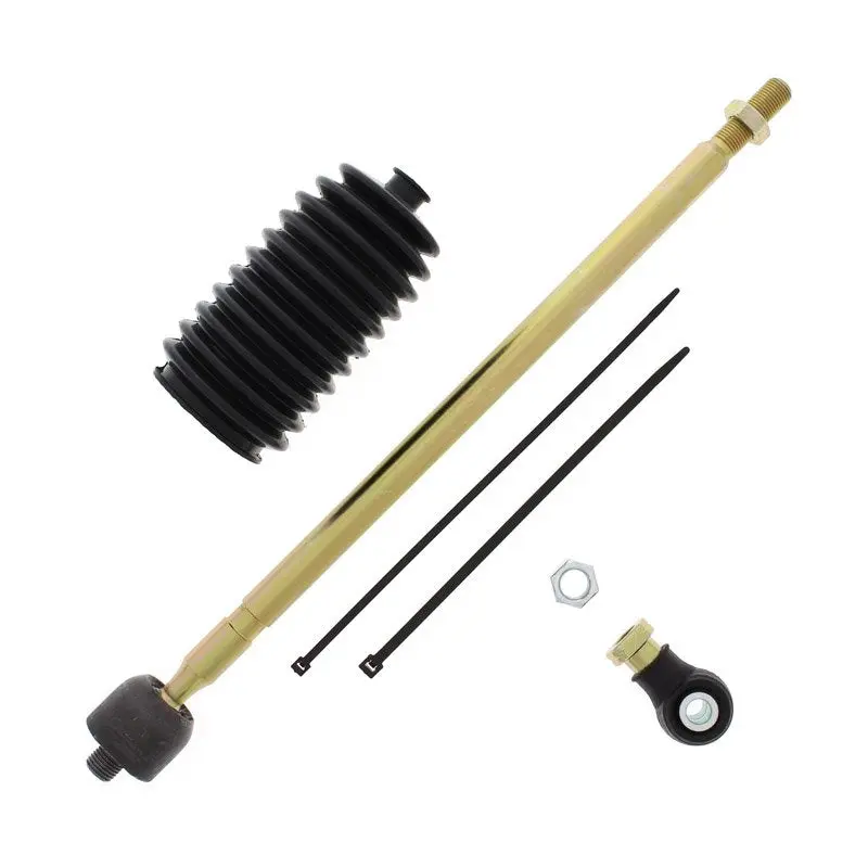 Rack And Pinion Tie Rod Kit  ( Left Hand )  Polaris  Ranger  500 / 800 / 900/ Diesel