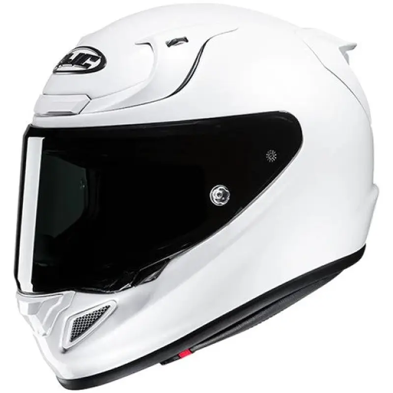 Casque Intgral de Moto RPHA 12