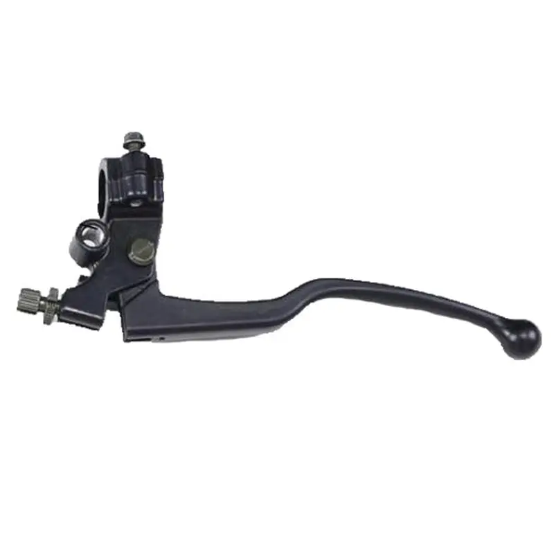 Clutch Lever