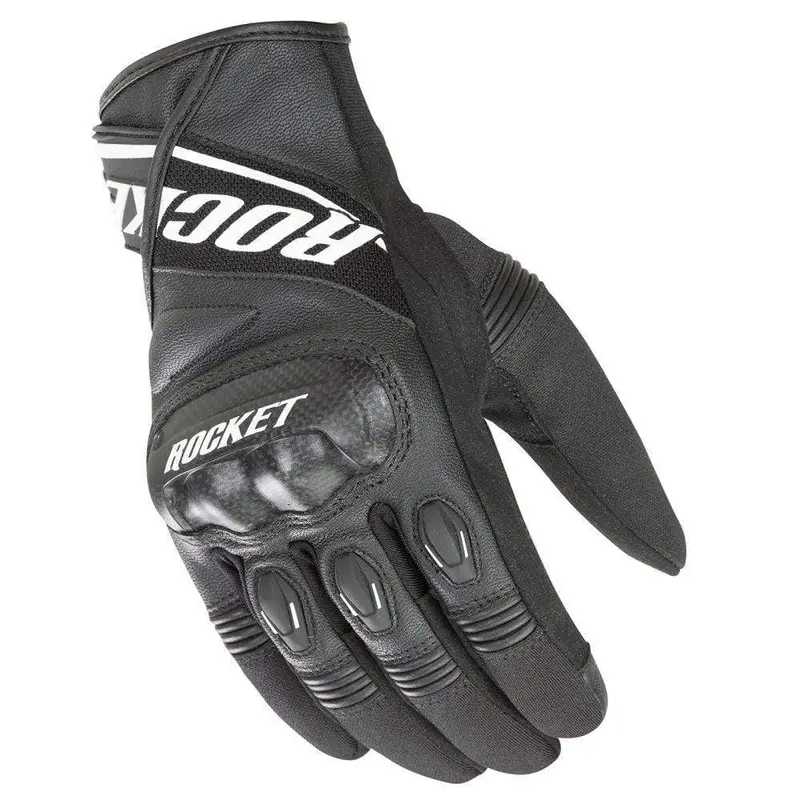 Joe Rocket V-Sport Gloves