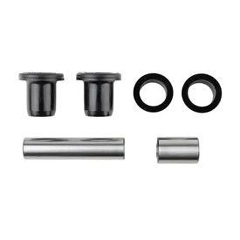 Tusk A-Arm Bushing Kit