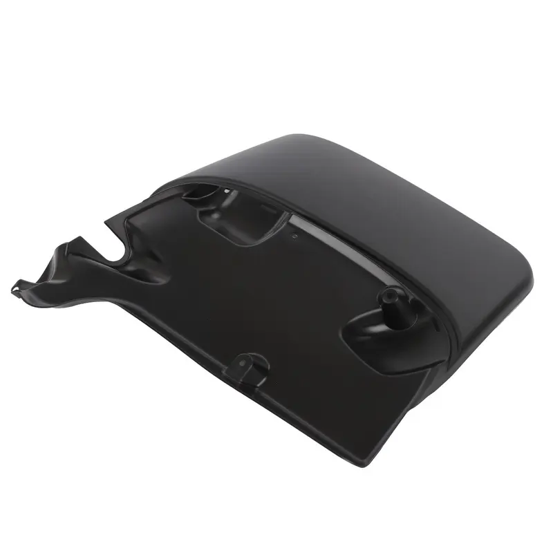 AGCO | Fender, Left, 2300 Mm - Acw2075680
