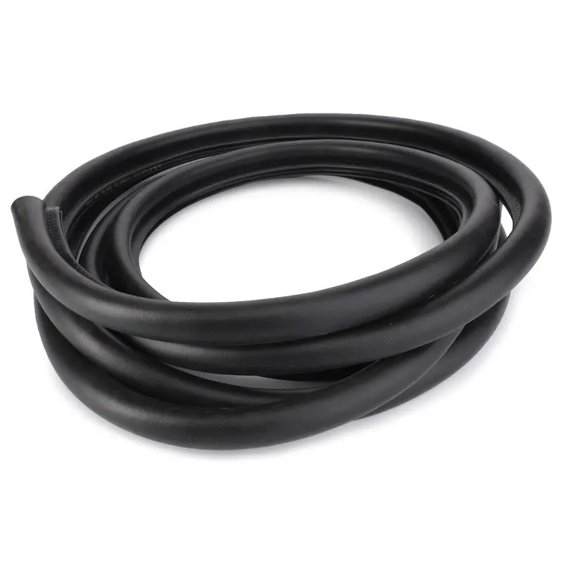 AGCO | Seal Section - 3385301M1