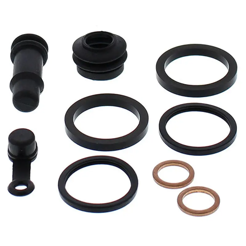 ALL BALLS CALIPER RBD KIT FT (18-3286)