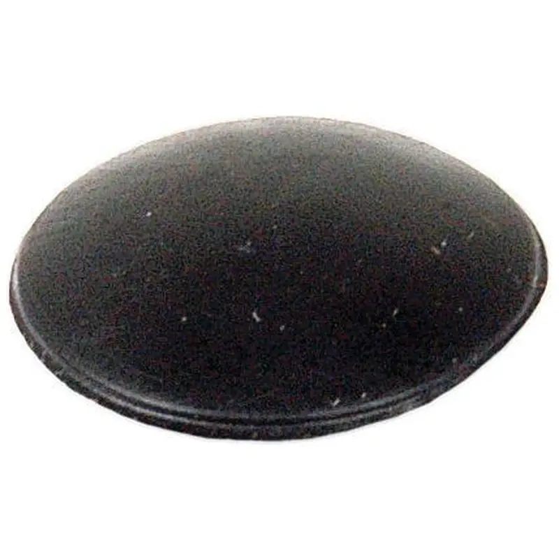 *SPECIAL PRICE* - Blind Grommet 5/16'' x 1/16'' Groove | Sparex Part No.S.11342