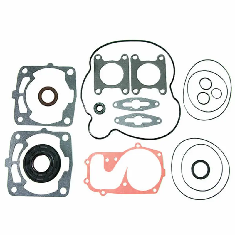 SPX GASKET SET (09-711300)