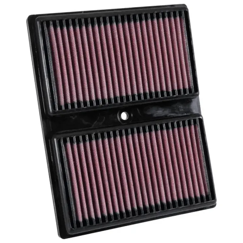 2021 Volkswagen/ Skoda  K&N Air Filter