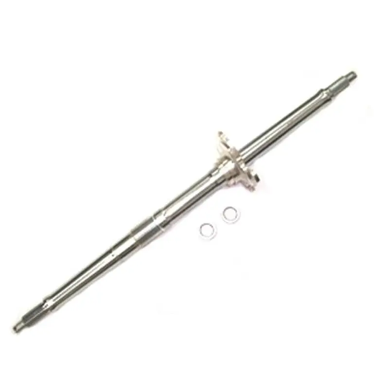 BRONCO STANDARD AXLE (AT-03767-1)