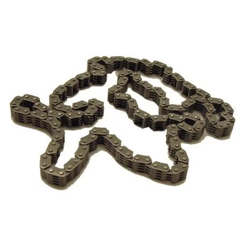 CAM CHAIN MORSE VERTEX HONDA CRF450R 09-16