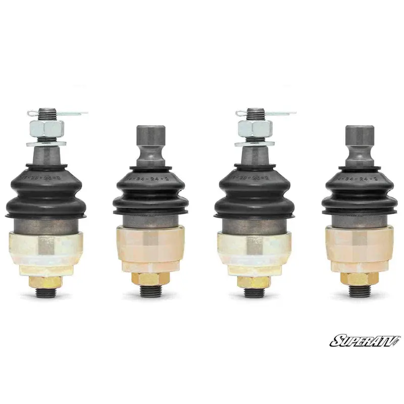 Keller Performance Can-Am Commander Keller Ball Joint