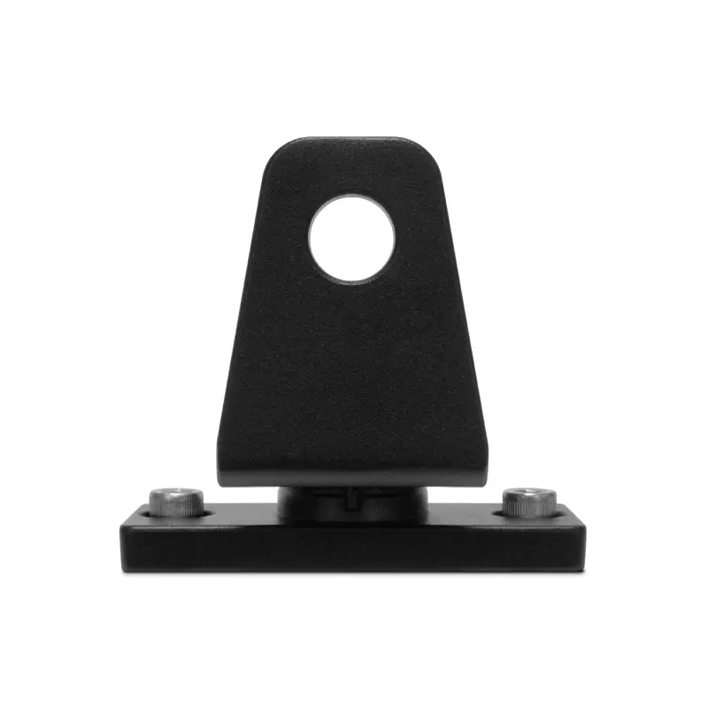 POWERSPORTS Golf Cart Whip Mount