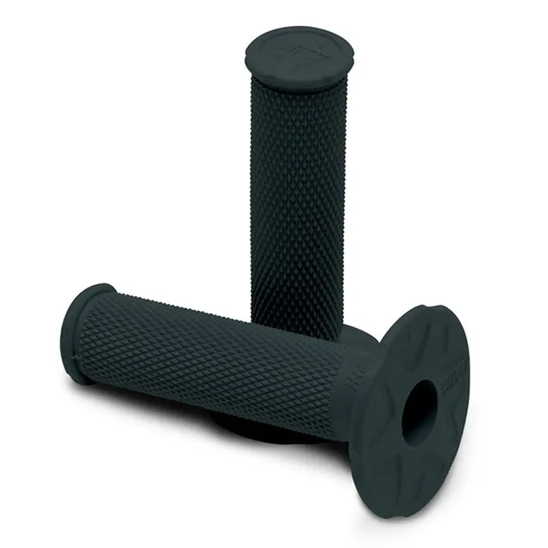 ProTaper Single Density Grips - Full Diamond