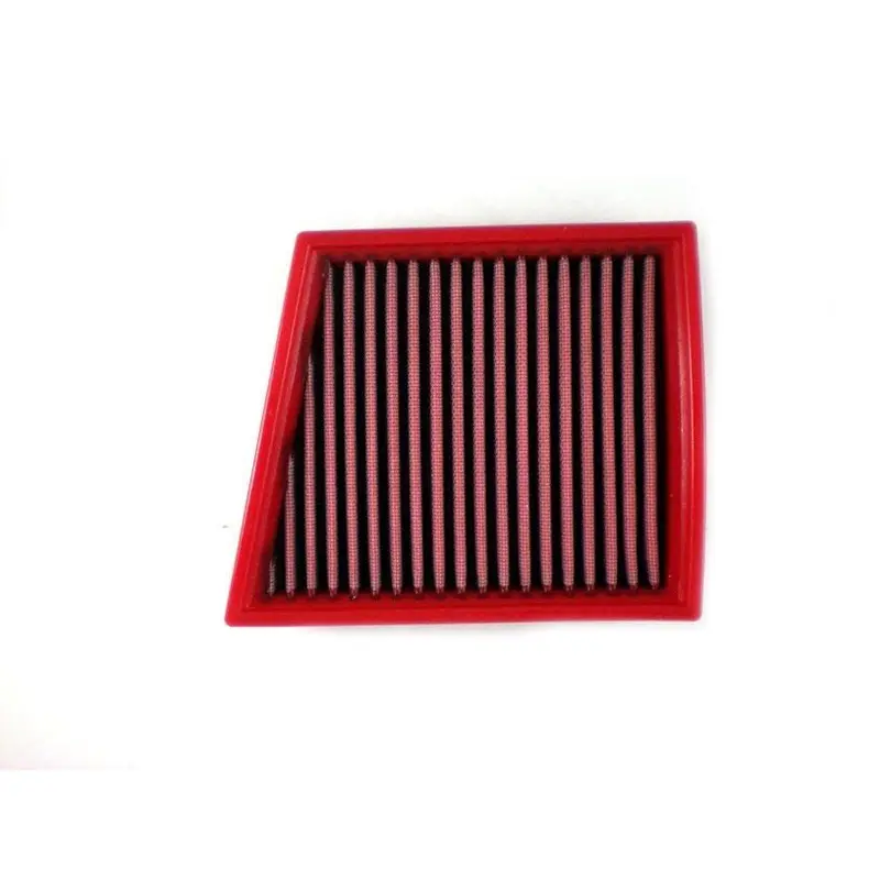 BMC Air filter for Ford