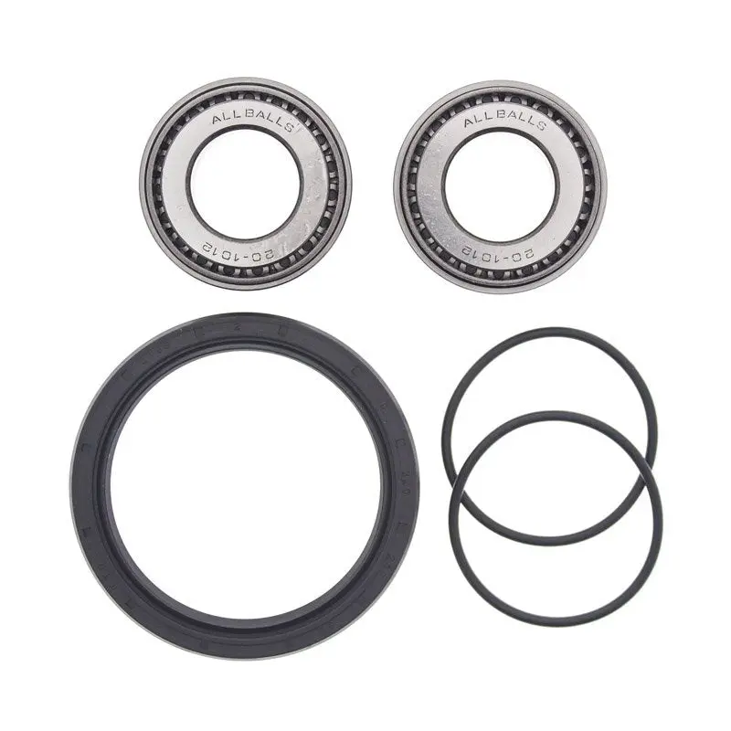 Wheel Bearing And Seal Kit  Polaris ( Front )