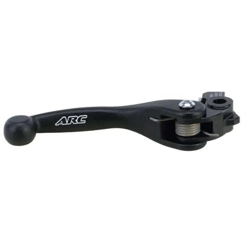 ARC Brake PowerLevers Nissin Honda | BR-601I