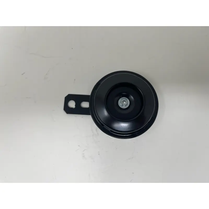 X21 50/150cc Automatic Motorcycle | Horn (YM50-95)