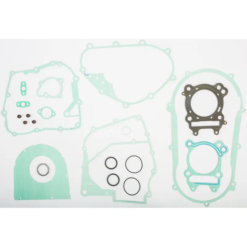 ATHENA COMPLETE GASKET KIT P400485870185