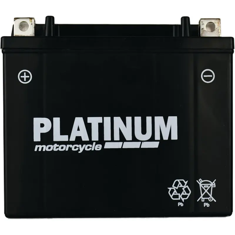 Battery CB30CL-B| , 12V, AH Capacity @20HR: 30 - S.45206