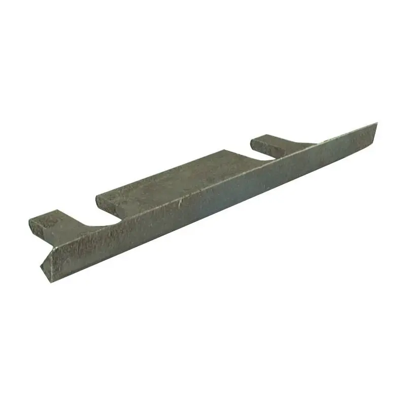 Blade, Length: 188mm To fit as: 2064103A - S.78257