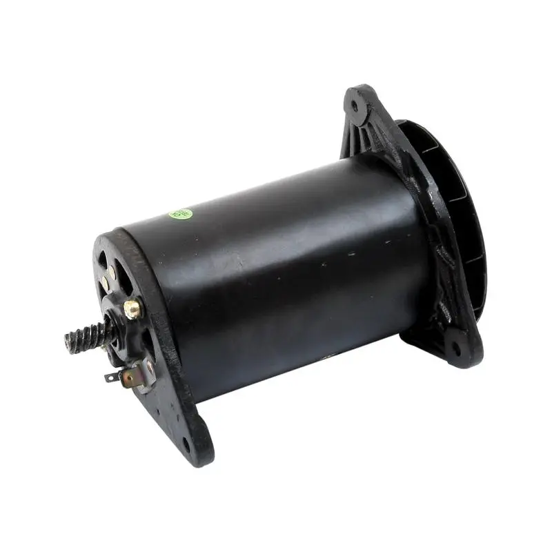 Dynamo 22 Amps - Sparex Part No. S.65577