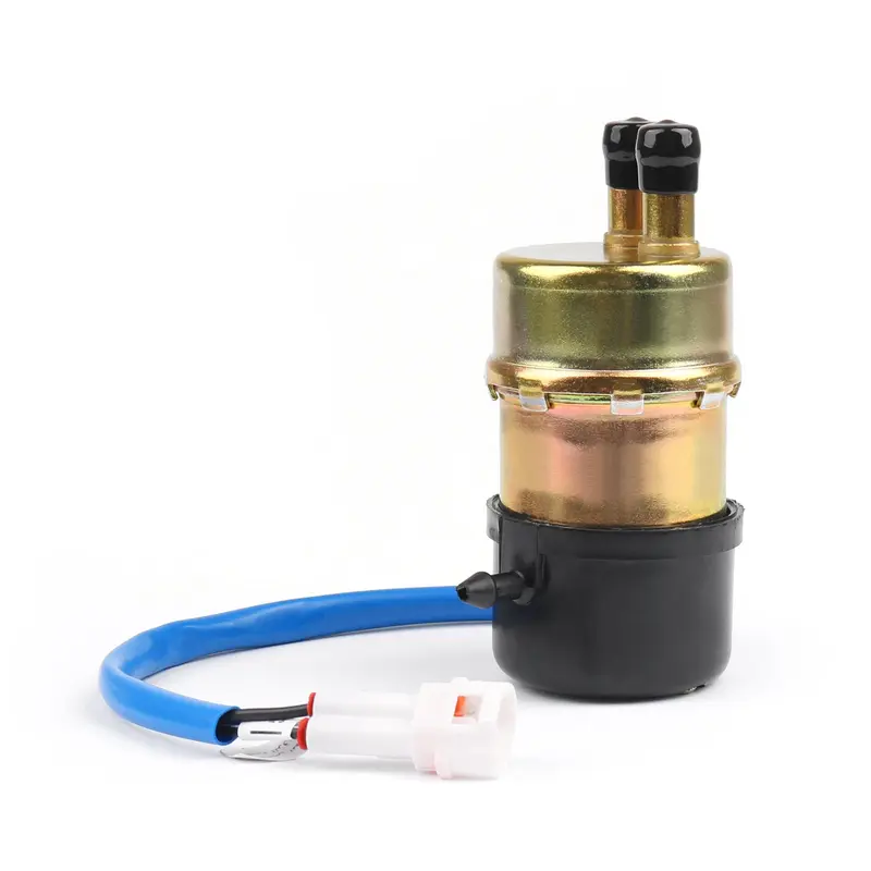 Kawasaki 98-03 ZX900 Ninja 900 ZX-9R Fuel Pump