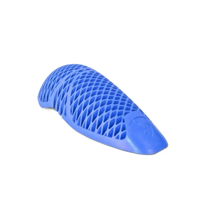 REV'IT!  SEEFLEX Elbow Protector RV15