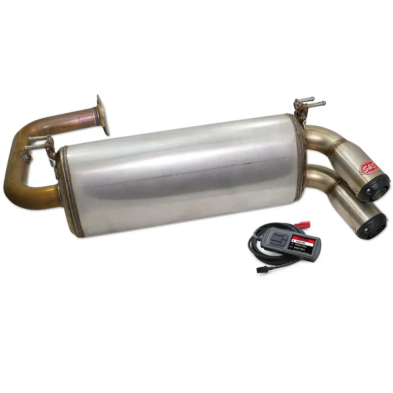 Stage 2.5 Kit