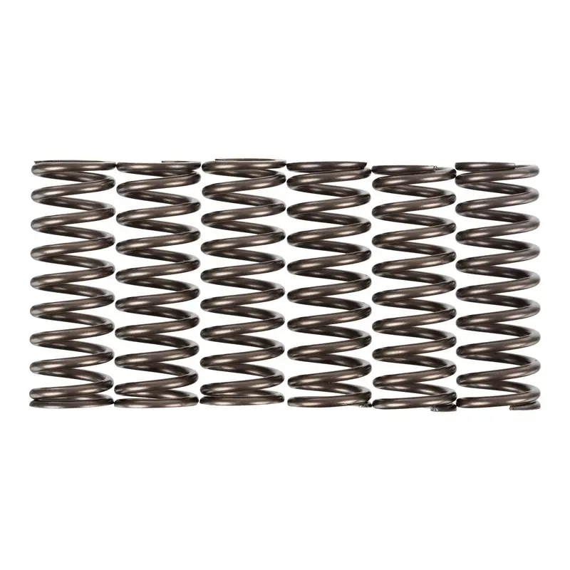 Premier Clutch Springs - Heavy Duty