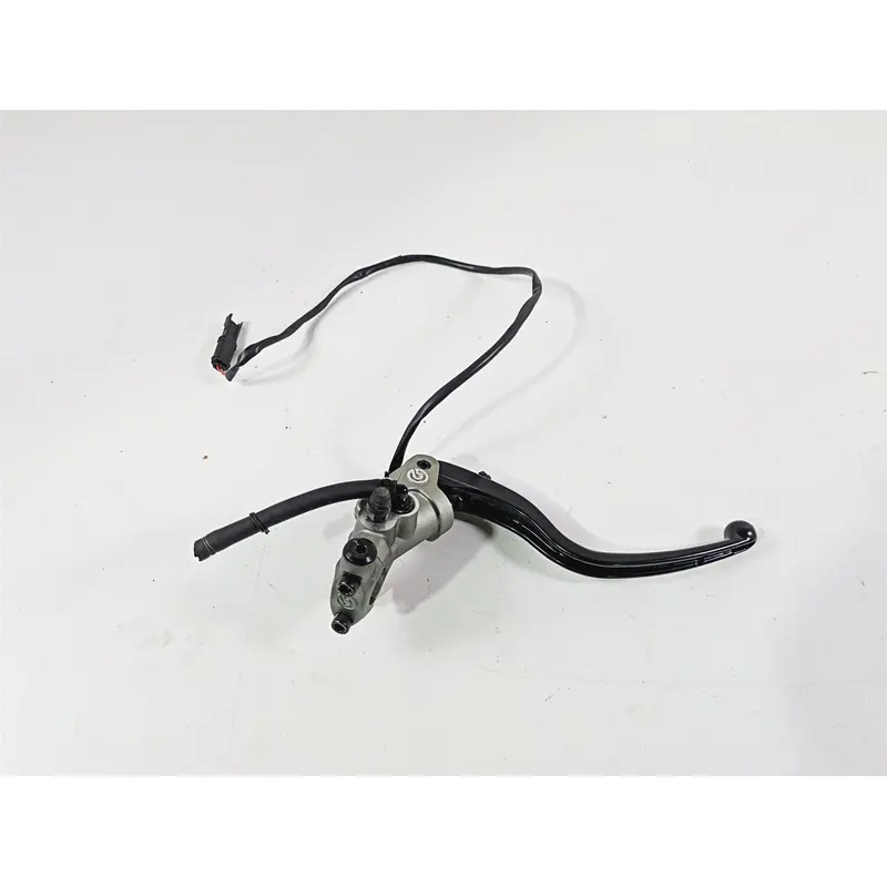 2022 Ducati Streetfighter V2 Brembo Front Radial Brake Master Cylinder 62441411A