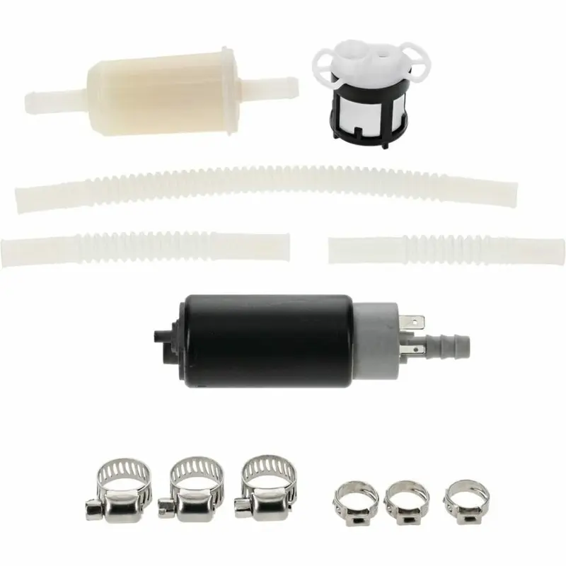 All Ball Fuel Pump Kit