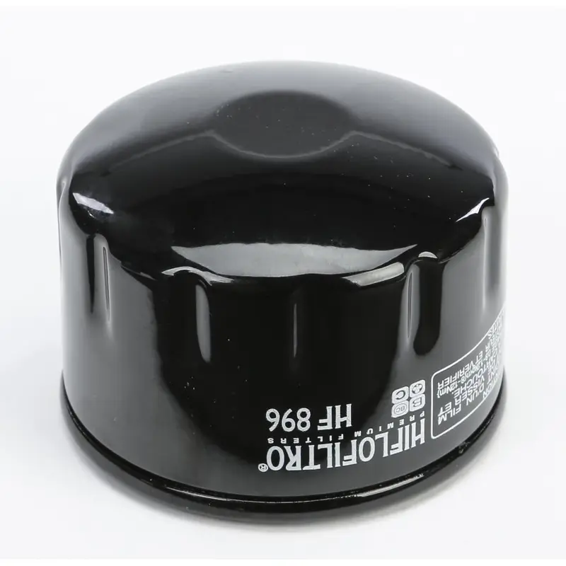 Hiflo Oil Filter | HF896